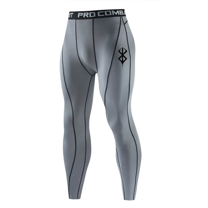 Gym%20Fitness%20Workout%20Training%20Quick%20Dry%20Sports%20Trousers%20Compression%20Jogging%20Sports%20Pants%20Running%20Leggings%20Men%20Tights%20Sportswear%20-%20Image%204