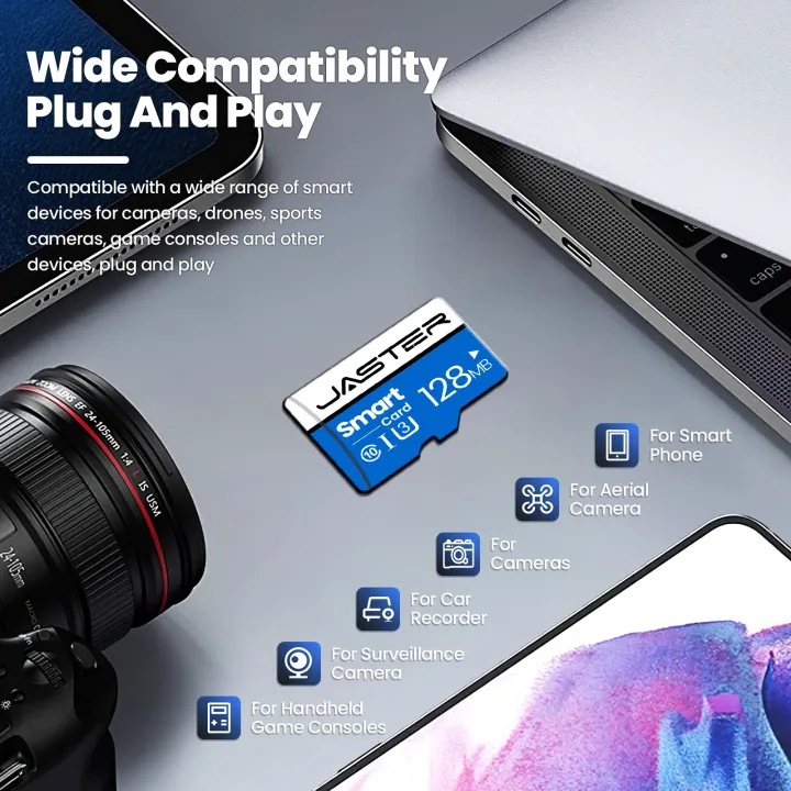 Small%20Capacity%20Micro%20Memory%20SD%20Card%20512MB%20256MB%20128MB%20SD%20Cards%20TF%20Flash%20Drive%20Class%2010%20Memory%20Cards%20Storage%20Device%20Flash%20Drives%20-%20Image%205
