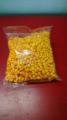 1 kg packets bundia. 
