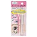 Moist Double Eyelid Glue Double Eyelid Adhesive Imported From Japan. 
