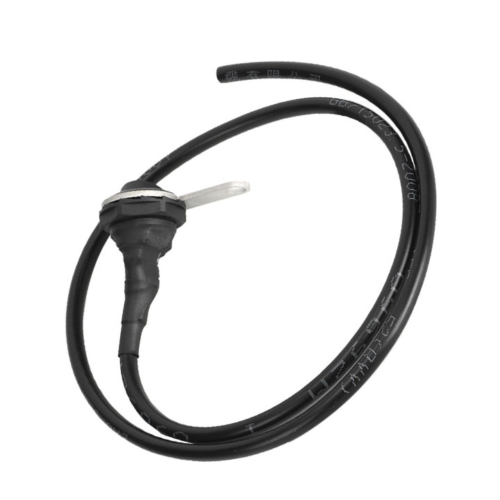 Handlebar%20Switch%20Headlight%20Switch%20Waterproof%20Single%20Steel%20Spotlight%20Handlebar%20Light%20Switch%20Motorcycle%20ATVs%20Modification%2022mm%20-%20Image%205