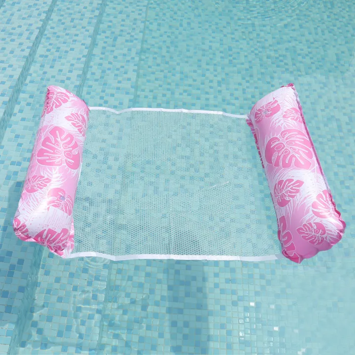 1%20Packs%20Hammock%20Pool%20Floats%20Adults,%20%20Multi-Purpose%20Inflatable%20Pool%20Floats%20PVC%20Water%20Hammock%20Lounge%20Floaties%20-%20Image%202