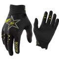 Motorcycle Mtb MX Off-road Cycling Racing Motocrss Riding Gear Unisex All Seasons Gloves.