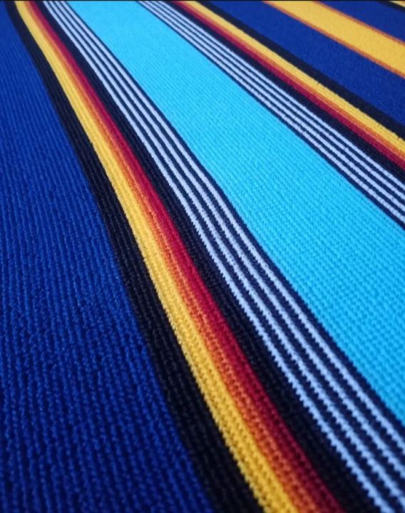 Foldable%20Dream-Bed%20Champion%20(Blue)(Red)(Green)%20(W%201850%20x%20D%20650%20x%20H%20300)mm%20x%207.1kg%20-%20Image%204