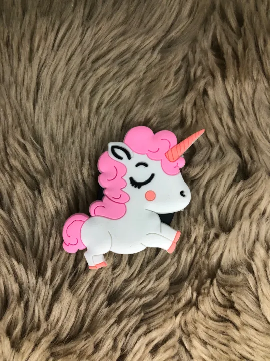 3D%20cartoon%20pop%20socket-mobile%20pop%20socket%20cartoon%20design%20for%20all%20mobile%20phone%20&%20tablet%20-%20Image%208