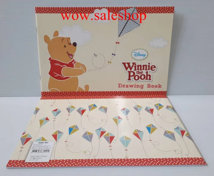 100%25%20genuine%20cute%20colorful%20Mickey%20Mouse%20Disney%20Disney%20Disney's%20Minnie%20Mouse%20drawing%20book%20(ready%20to%20ship)%20-%20Image%205