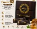 Royal Honey Power 52. 