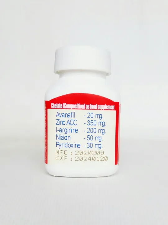 Avanafil-C%20Powerfull%20Enhancer%20Suplement%20Made%20In%20Denmark%2030%20Caps#%20Original%20-%20Image%203
