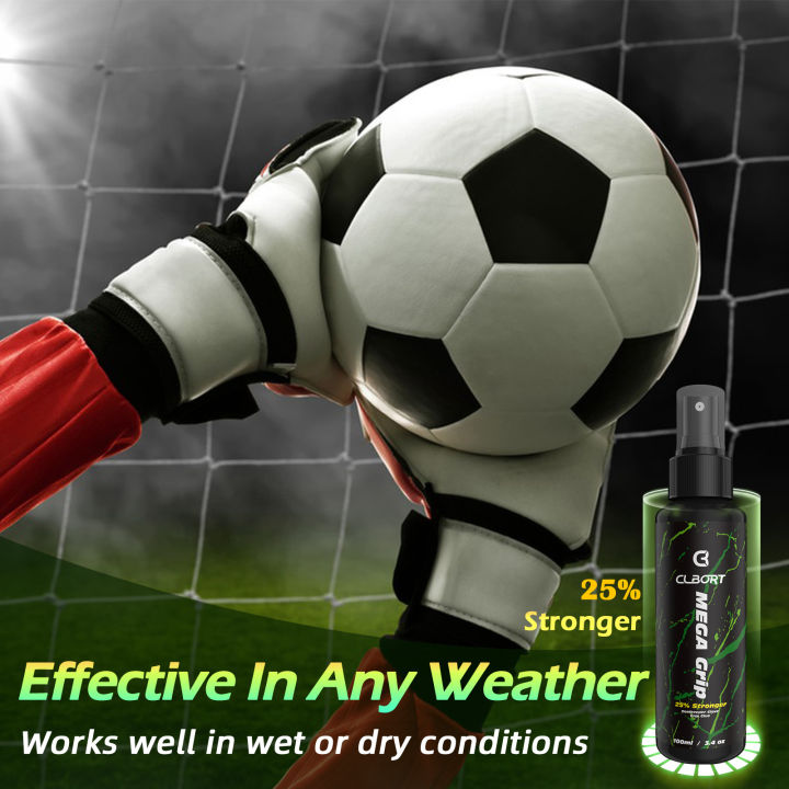 Clbort%20Goalkeeper%20Glove%20Grip%20Spray,%20MSDS%20Certified%20Goalie%20Glove%20Glue,%20100ml%20-%20Image%204