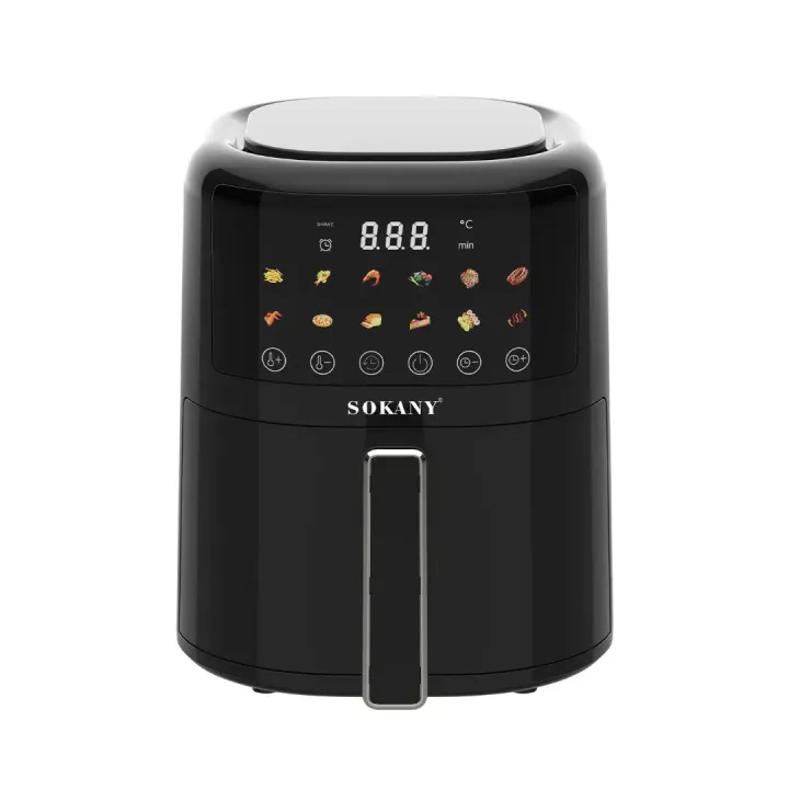 Sokany%20Healthy%20Air%20Fryer%20(SK-10083)%205%20Litre%201400W%20Digital%20Touch%20Screen%20Multi-Function%20Oil-Free%20Air%20Fryer%20-%20Image%206