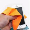 10 pieces microfiber cloths with free gift. SMALL size cleaning cloths. Easy clean, clear all things . High quality Quick absorbance microfiber cloths. GIFT Free.