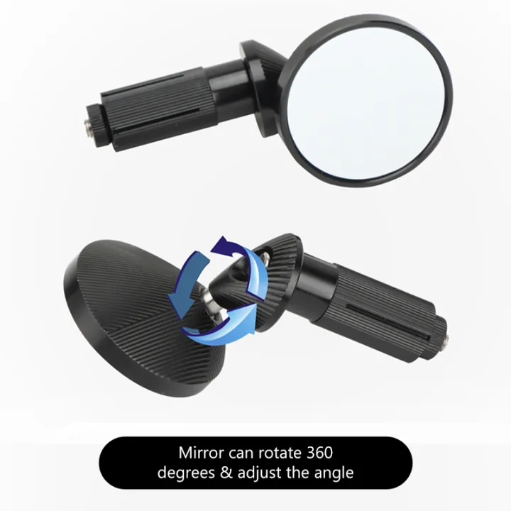 SEAMETAL%20Motorcycle%20Handlebar%20Rearview%20Mirror%20Handlebar%20Extended%20Rear%20View%20Mirror%20Blind%20Spot%20Wide%20View%20Safety%20Adjustable%20Mirror%20-%20Image%205