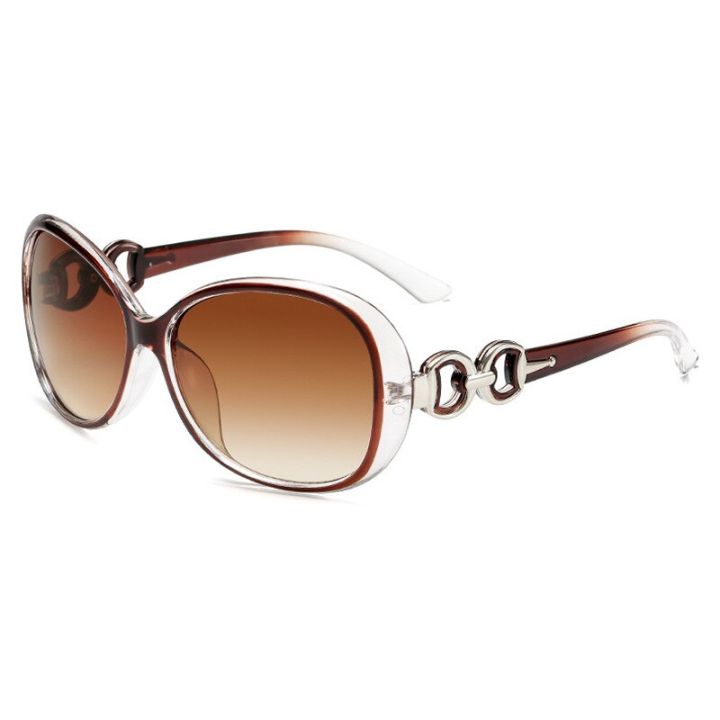 New%20Fashion%20Sunglasses%20Trend%20Large%20Frame%20Sunglasses%20Women%20Gradient%20Street%20Photo%20Glasses%20-%20Image%204