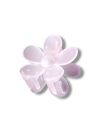 flower hair clow for girls|hair catcher|hair accessories|new clutcher design. 