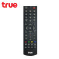 True Remote True (ใช้กับกล่องทรูดิจิตอล). 
