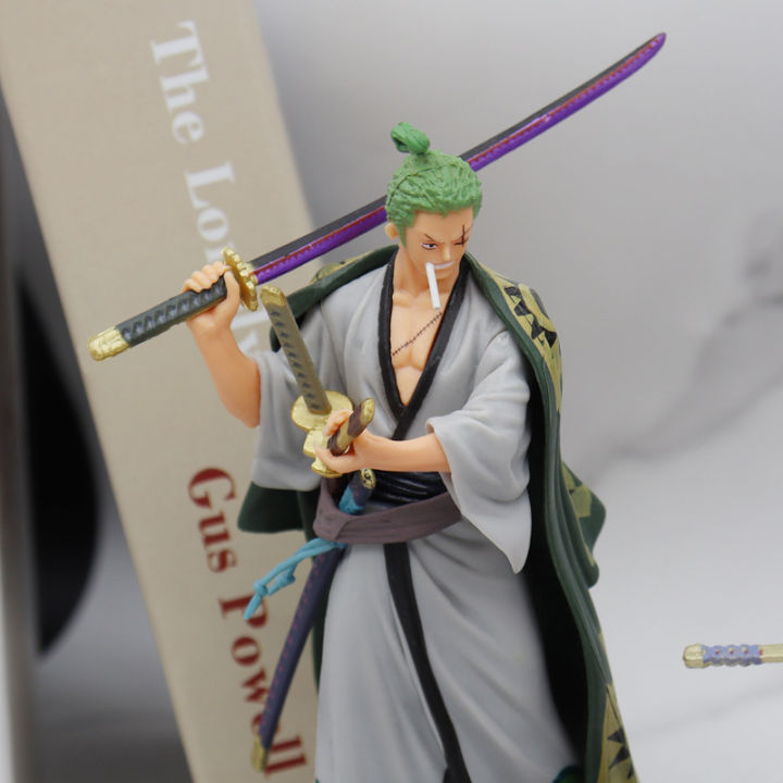 18CM%20One%20Piece%20Anime%20Figure%20Monkey%20D%20Luffy%20Zoro%20Chopper%20Nami%20Action%20Figurines%20PVC%20Collection%20Model%20Dolls%20Birthday%20%20For%20Kids%20-%20Image%207