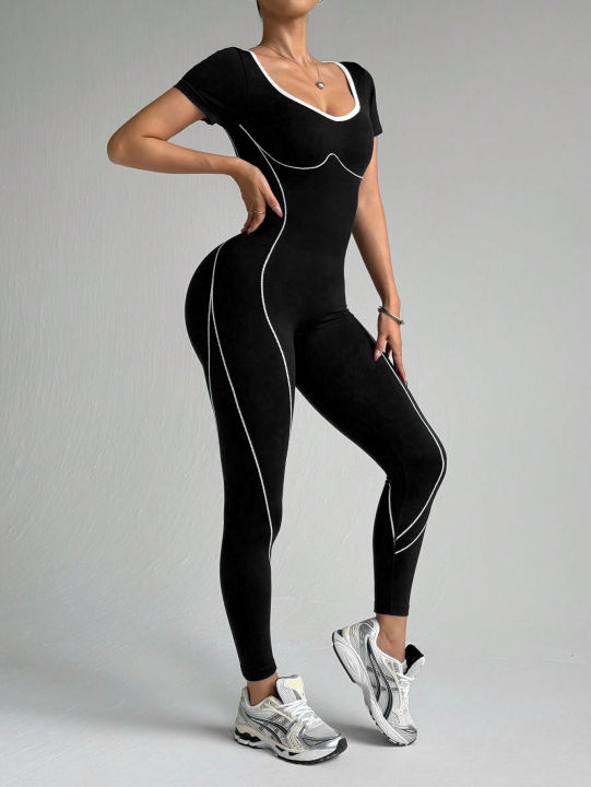 Trendy%20Bodysuit%20Sportswear%20Woman%20Gym%20Jumpsuits%20Sport%20Pants%20Seamless%20Woman%20Clothing%20Yoga%20Clothes%20Female%20Fitness%20Overalls%20Leggings%20-%20Image%207