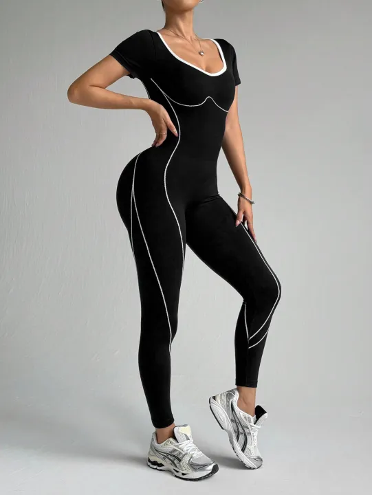 Trendy%20Bodysuit%20Sportswear%20Woman%20Gym%20Jumpsuits%20Sport%20Pants%20Seamless%20Woman%20Clothing%20Yoga%20Clothes%20Female%20Fitness%20Overalls%20Leggings%20-%20Image%207