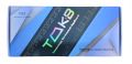 TOKB T63 Mechanical Rechargable or BT/wireless keyboard. 
