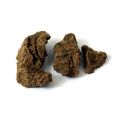 Almond Straw / Badam Ki Khali 100Gm/کھلی بادام،بادام کا بھوسا. 