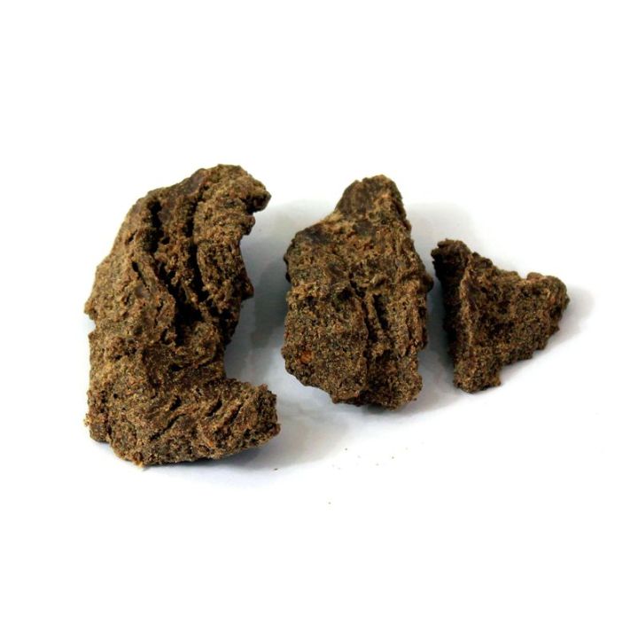 Almond Straw / Badam Ki Khali 100Gm/کھلی بادام،بادام کا بھوسا