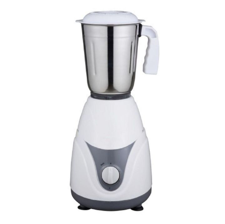 Indian%202%20Jar%20Mixer%20Grinder%20-%20500%20Watt%20-%20Image%203