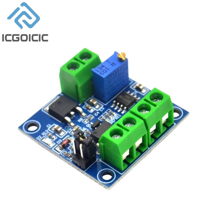 PWM%20To%20Voltage%20Converter%20Module%200%25-100%25%20To%200-10V%20For%20PLC%20MCU%20Digital%20To%20Analog%20Signal%20PWM%20Adjustabl%20Converter%20Power%20Module%20-%20Image%206