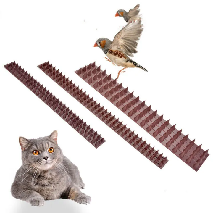 20%20PCs%20anti%20bird%20Thorn%20Wall,%20anti%20bird%20thorns%20anti-theft%20practical%20anti-cat%20greenh%20intrusion%20-%20Image%209
