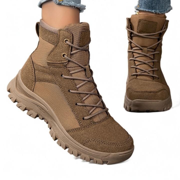 Men%20%20Boots%20Women%20Male%20High%20Quality%20%20Shoes%20%20Outdoor%20Unisex%20Training%20Camping%20Ultrallight%20Safety%20Rapid%20Response%20-%20Image%206
