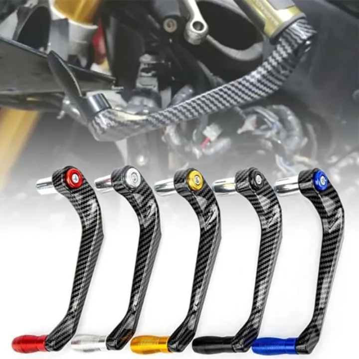 Motorcycle%20Die-casting%20Aluminum%20Alloy%20Handlebar%20Brake%20Clutch%20Lever%20Hand%20Guard%20Protector%20Modification%20Accessories%20Handguard%20-%20Image%206