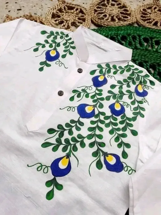 Hand%20paint%20Punjabi%20-%20Image%202