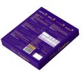 Cadbury Dairy Milk Occasions Gift Box 180gm | Perfect Gift For your Loved Ones | Varriety of Dairy Milk Chocolates | Delicious Gift. 