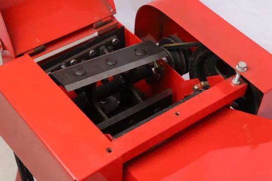 Chaff%20Cutter%205HP%20with%20Copper%20Motor%20800kg/h%20-%20Image%205