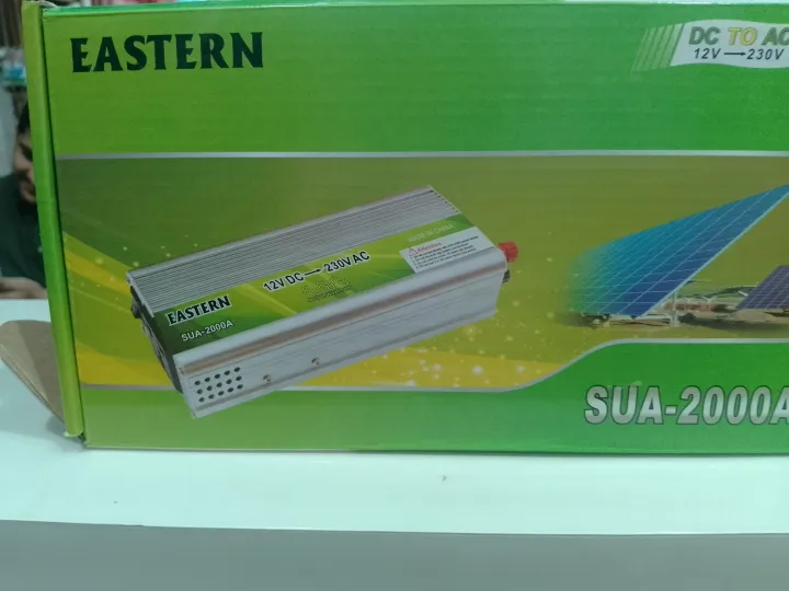 Eastern%20Inverter%20%20SUA%202000%20VA%20l%20Convert%2012%20volt%20DC%20%20to%20230%20AC%20Current%20for%20running%20ac%20load.%20-%20Image%203