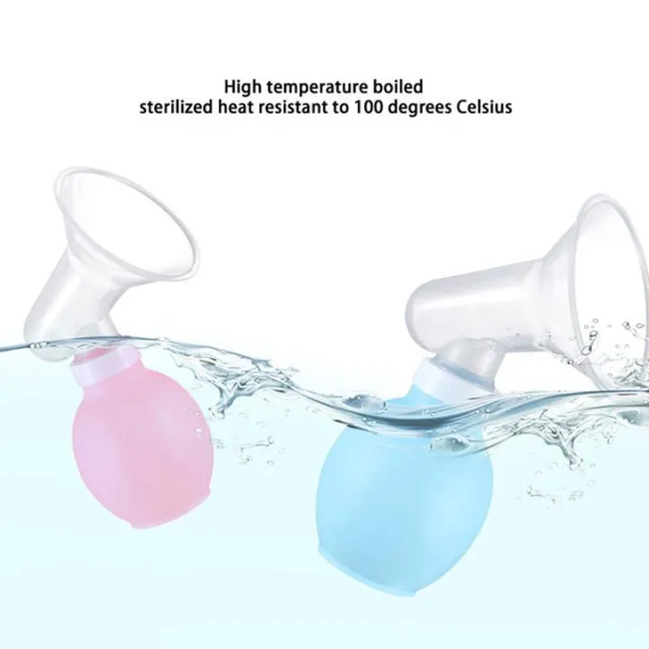 Manual%20Feeding%20Pump.%20Multicolor%20-%20Image%203