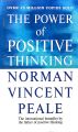 THE POWER of POSITIVE THINKING

NORMAN VINCENT PEALE. 