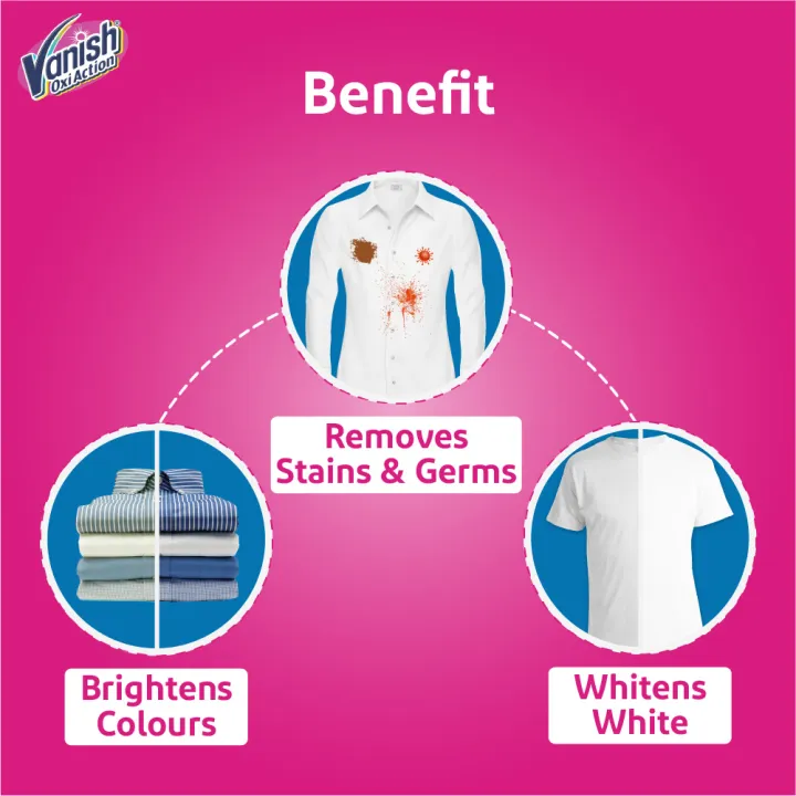 Vanish%20All%20in%20One%20Liquid%20Detergent%20Booster%20-%20400%20ml,%20Removes%20Stains,%20Whitens%20Whites%20and%20Brightens%20Colors%20-%20Image%206
