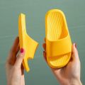 Kids Sandals Summer Toddler Child Outdoor Sport Shoes Boys Girls Baby Soft Sole Slippers Beach Water Slippers Indoor Slides. 