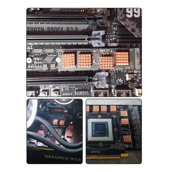 Cooling%20Pad%20for%20Raspberry%20Pi%20Graphics%20Memory%20Card%20Computer%20PC%20Heat%20Sink%20Thermal%20GPU%20Mainboard%20Heat%20Dissipation%20Copper%20Cooler%20-%20Image%203