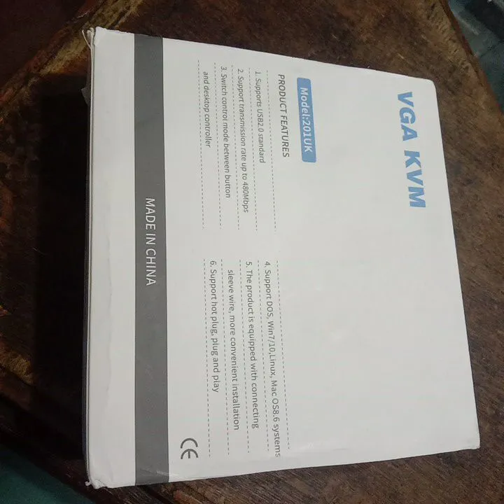 Vga%20Kvm%20Switch%202%20port%20-%20Image%202