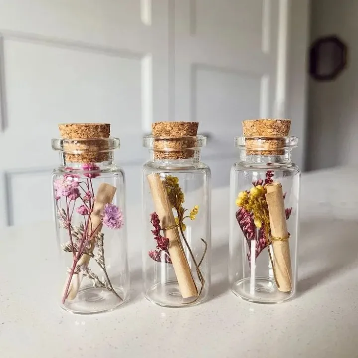 One%202%20x%206%20cm%20mini%20jar%20for%20gifts,%20unique%20gifts,%20jar%20for%20gift,%20jar%20with%20letter%20inside,%20asthetic%20gifts%20-%20Image%202