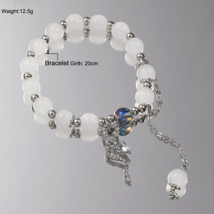 Fashion%20Design%20Star%20Chain%20Tassel%20Bracelet%20for%20Women%20Fantasy%20Blue%20Crystal%20Beads%20Elastic%20Rope%20Bracelet%20Best%20Friend%20Jewelry%20Gifts%20-%20Image%206