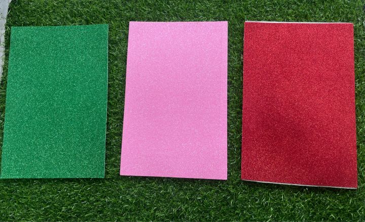 A4%20Glitter%20Sheet%20-%20Image%204