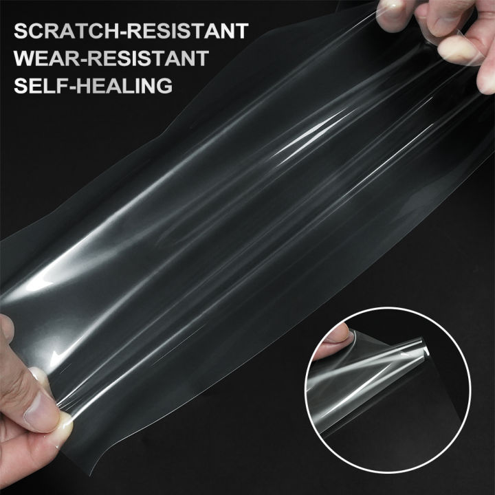 Car%20Transparent%20TPU%20Anti-Scratch%20Film%20Pre-cut%20Nav%20Instrument%20Screen%20LHD%20RHD%20For%20BYD%20Seal%20U/Sealion%206/Song%20Plus%20DM-i%20EV%202021-2025%20-%20Image%205
