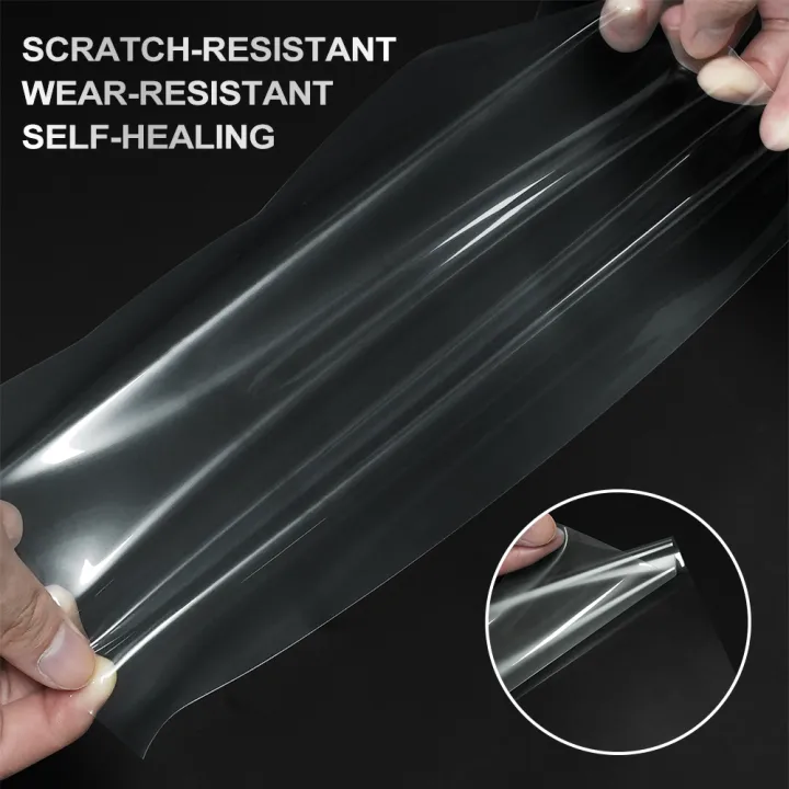 Car%20Transparent%20TPU%20Anti-Scratch%20Film%20Pre-cut%20Nav%20Instrument%20Screen%20LHD%20RHD%20For%20BYD%20Seal%20U/Sealion%206/Song%20Plus%20DM-i%20EV%202021-2025%20-%20Image%205