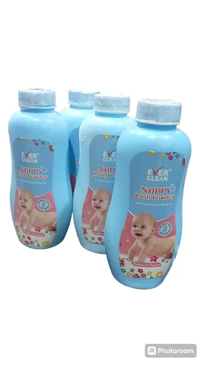 EverClean%20Baby%20Nappy%20Rash%20Powder%20-%20Image%203