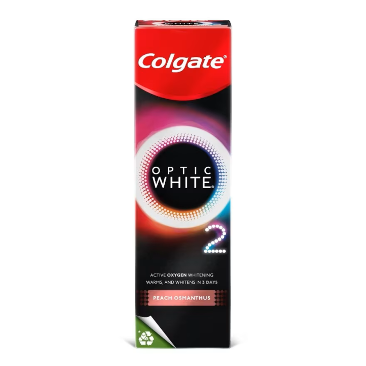 Colgate%20toothpaste%20White%20O2%20peach%20osmanthus%2085g.%20-%20Image%203