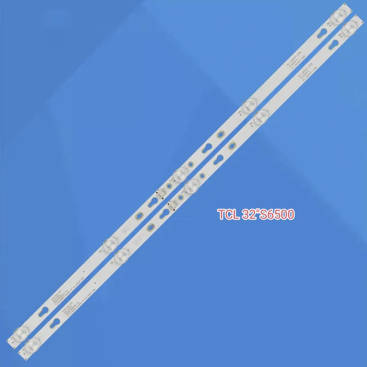 TCL%2032s6500%20Backlight%20/%20TV%20LED%20Backlight%20-%20Image%203