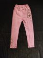 Girls Stylish Leggings 5 Pis Combo Pack.