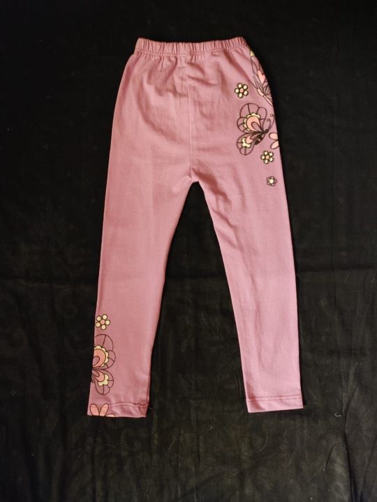 Girls%20Stylish%20Leggings%205%20Pis%20Combo%20Pack%20-%20Image%204